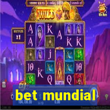 bet mundial